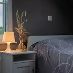 Au Chant D'eole Maison d'hôtes
