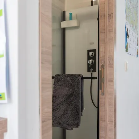 Gasthuis Au Chant D'eole Ebly