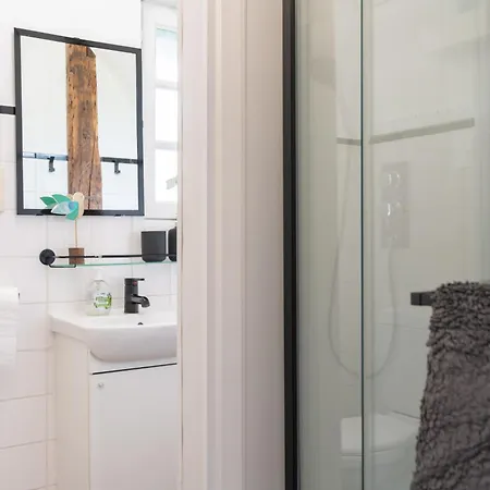 Au Chant D'eole Ebly