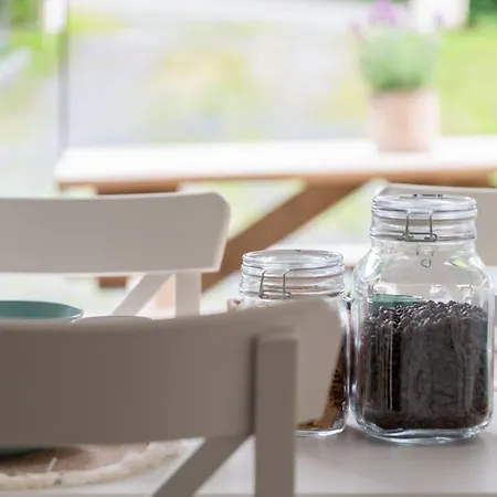 Au Chant D'eole 3* Ebly