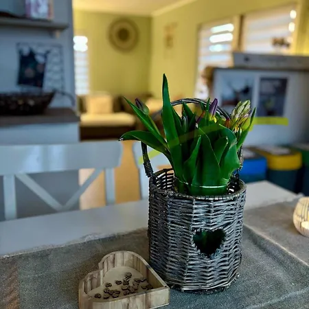 Au Chant D'eole Guest house Ebly