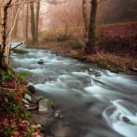 Au Chant D'eole Ebly