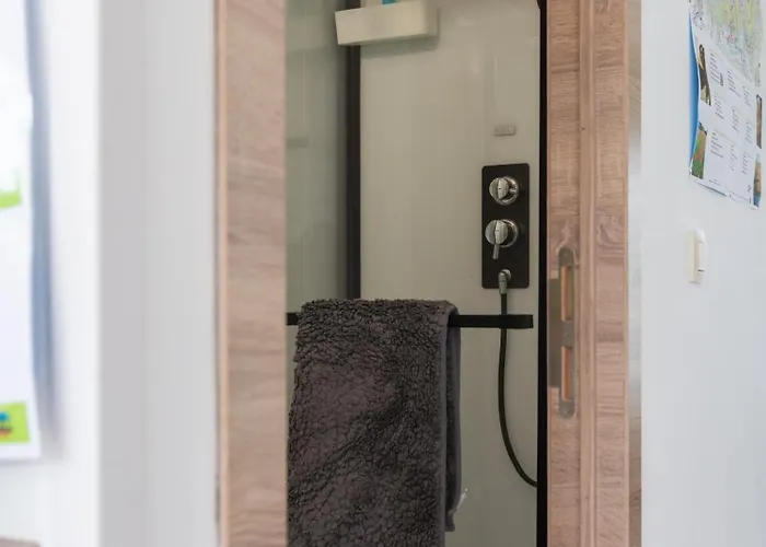 Maison d'hôtes Au Chant D'eole Ebly