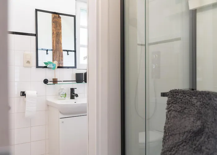 Au Chant D'eole Ebly